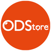 ODStore